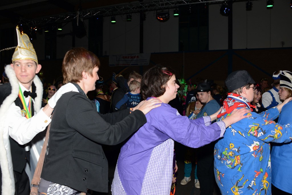 ../Images/Winterfeest 2015 460.jpg